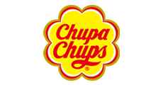 Chupa Chups