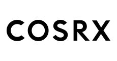 COSRX