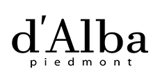 d'Alba