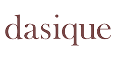 Dasique