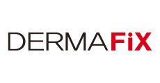 DERMAFiX
