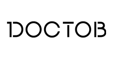 DOCTOB
