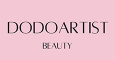 Dodo Artist Beauty