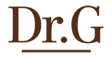 Dr. G