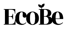 EcoBe