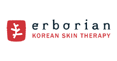 Erborian