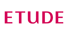Etude