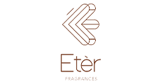 Etèr Fragrances