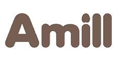 Amill
