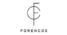 FORENCOS