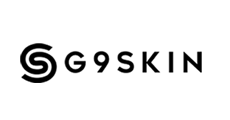 G9 Skin