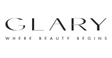 Glary