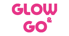 GLOW & GO