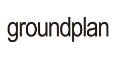 GroundPlan