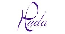 Huda Miss Make Up