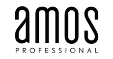 Amos Professional