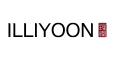 illiyoon