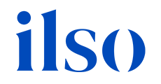 ilso