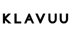 KLAVUU