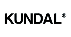 Kundal