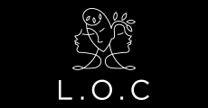 L.O.C