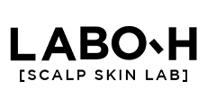 Labo-H