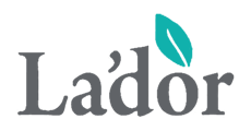 Lador
