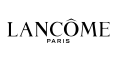 Lancôme