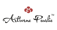 Arthborne Pearlie