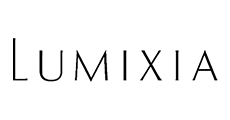 LUMIXIA