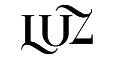 LUZ