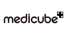 medicube