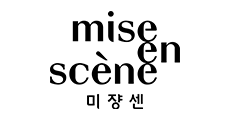 mise en scène