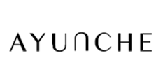 AYUNCHE
