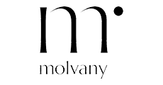 MOLVANY