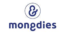 Mongdies