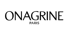 ONAGRINE