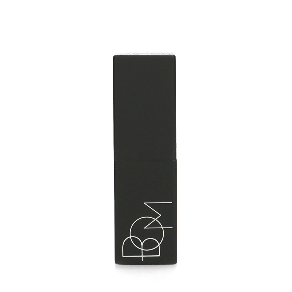 MU-00001574-R1-4.jpg
