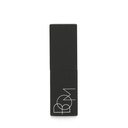 MU-00001574-R1-4.jpg