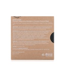 SC-00009335-4.jpg
