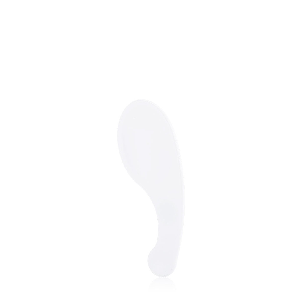 SC-00012957-4.jpg