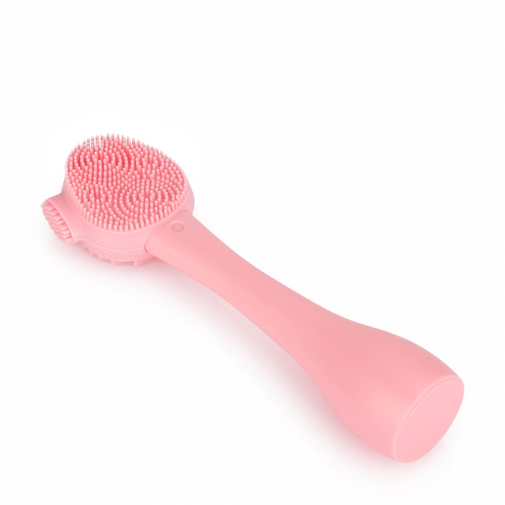 SC-00009640-3.jpg