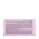SC-00011210-9.jpg