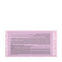 SC-00011211-9.jpg