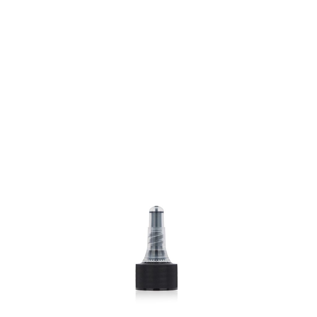 SC-00010796-5.jpg
