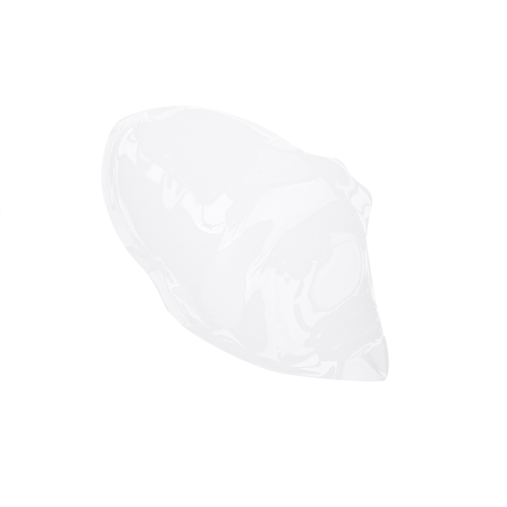 SC-00008749-6.jpg