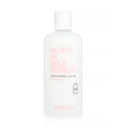 MU-00000386-R-1.jpg