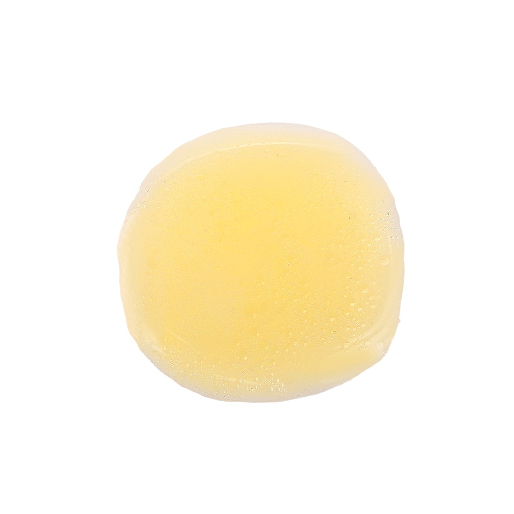 SC-00008736-6.jpg