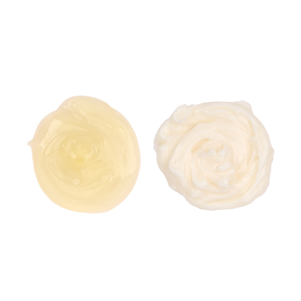 SC-00008756-4.jpg