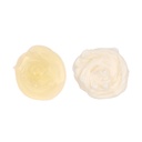 SC-00008756-4.jpg